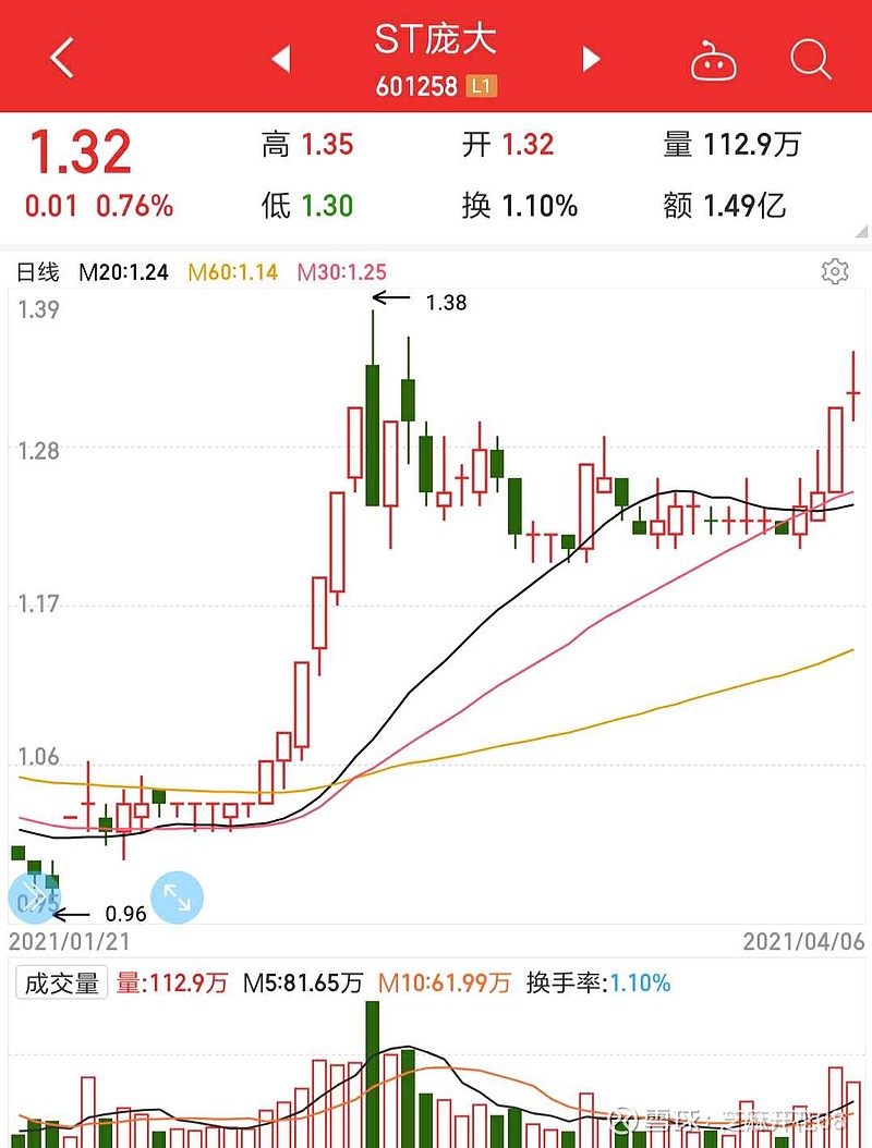 2025年1月6日 第27页