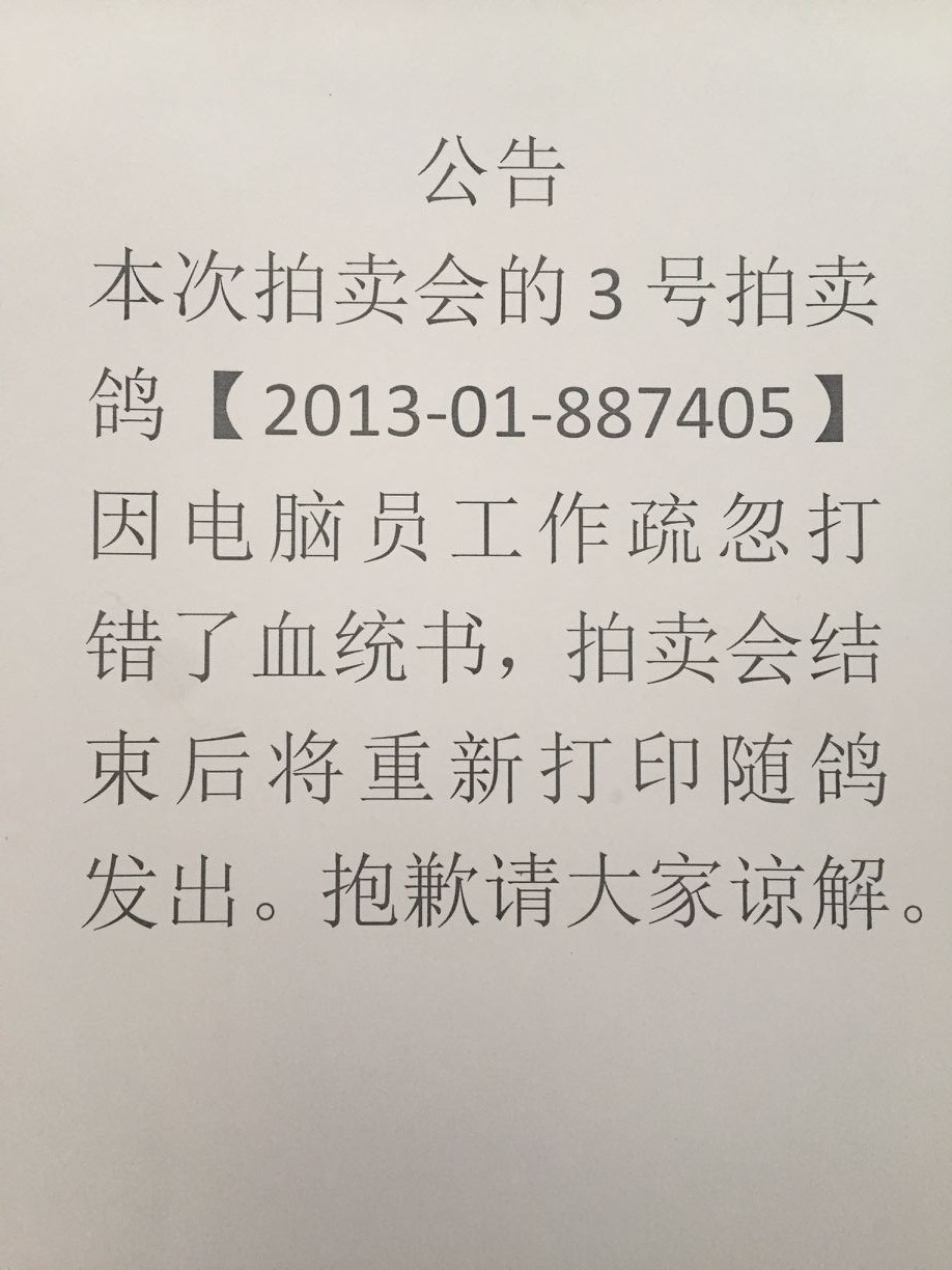 衡水拍卖最新消息，市场活跃，热点不断