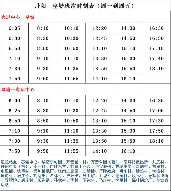 瑞超最新排名表揭示的影响