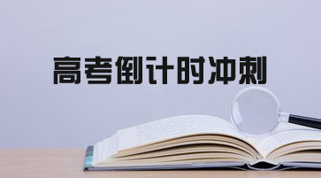 2025年1月17日 第11页